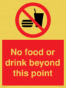 no-food-or-drink-beyond-this-point-prohibition-sign~
